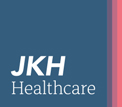 JKH Healthcare